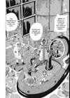 COPPELION • Chapter 99: The Underground Paradise • Page ik-page-345309