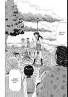 COPPELION • Chapter 104: After That Rabbit • Page ik-page-345401