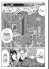 COPPELION • Chapter 106: Fossil Display • Page ik-page-345436