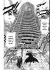 COPPELION • Chapter 106: Fossil Display • Page ik-page-345430