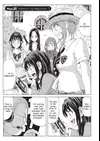 COPPELION • Chapter 113: Problem on the Nagoya Front • Page ik-page-345575