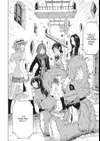 COPPELION • Chapter 113: Problem on the Nagoya Front • Page ik-page-345561