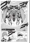 COPPELION • Chapter 115: Red Wings, to the East • Page ik-page-345606