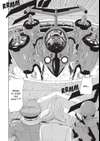 COPPELION • Chapter 115: Red Wings, to the East • Page ik-page-345610