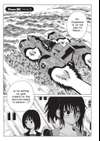 COPPELION • Chapter 116: Inferno • Page ik-page-345619