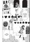 COPPELION • Chapter 116: Inferno • Page ik-page-345628