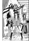 COPPELION • Chapter 121: Clone Original • Page ik-page-345728