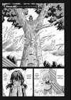 COPPELION • Chapter 125: Reunion in the Old Capital • Page ik-page-345790