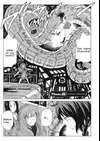 COPPELION • Chapter 126: Nuclear Gateway • Page ik-page-345819