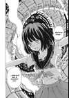 COPPELION • Chapter 126: Nuclear Gateway • Page ik-page-345820