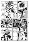 COPPELION • Chapter 130: The Path of Destruction • Page ik-page-345899