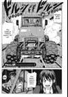 COPPELION • Chapter 139: Constitutional Reform! • Page ik-page-346055
