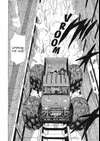 COPPELION • Chapter 139: Constitutional Reform! • Page ik-page-346047