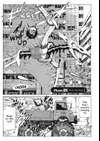 COPPELION • Chapter 140: First Feelings • Page ik-page-346074