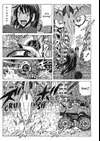 COPPELION • Chapter 140: First Feelings • Page ik-page-346084
