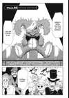 COPPELION • Chapter 143: Technology of the Future • Page ik-page-346139