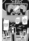COPPELION • Chapter 143: Technology of the Future • Page ik-page-346130