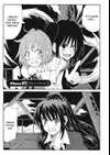COPPELION • Chapter 148: Mana's Arrival! • Page ik-page-346235