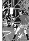 COPPELION • Chapter 148: Mana's Arrival! • Page ik-page-346233