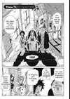 COPPELION • Chapter 152: The Underwater Maze • Page ik-page-346303