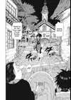 COPPELION • Chapter 152: The Underwater Maze • Page ik-page-346315