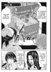 COPPELION • Chapter 156: Time Limit • Page ik-page-346379