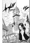 COPPELION • Chapter 156: Time Limit • Page ik-page-346380