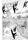 COPPELION • Chapter 180: Farewell, Shelter 109 • Page ik-page-346838