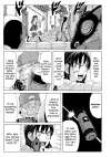 COPPELION • Chapter 180: Farewell, Shelter 109 • Page ik-page-346821