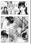 COPPELION • Chapter 181: The Day of the Final Battle • Page ik-page-346867
