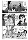 COPPELION • Chapter 181: The Day of the Final Battle • Page ik-page-346873