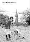 COPPELION • Chapter 182: Take the Genryu! • Page ik-page-346907