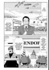 COPPELION • Chapter 182: Take the Genryu! • Page ik-page-346913