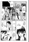 COPPELION • Chapter 182: Take the Genryu! • Page ik-page-346889