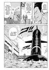 COPPELION • Chapter 182: Take the Genryu! • Page ik-page-346894