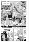 COPPELION • Chapter 161: The Airship • Page ik-page-346475