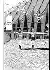 COPPELION • Chapter 161: The Airship • Page ik-page-346470