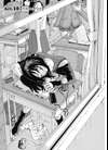 COPPELION • Chapter 190: Cease-Fire • Page ik-page-347180