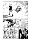 COPPELION • Chapter 190: Cease-Fire • Page ik-page-347175