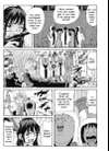 COPPELION • Chapter 190: Cease-Fire • Page ik-page-347199
