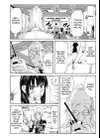 COPPELION • Chapter 190: Cease-Fire • Page ik-page-347191