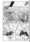 COPPELION • Chapter 192: The Faded Photo • Page ik-page-347270