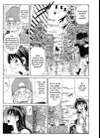 COPPELION • Chapter 192: The Faded Photo • Page ik-page-347262