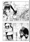 COPPELION • Chapter 192: The Faded Photo • Page ik-page-347248