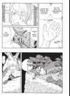 COPPELION • Chapter 193: Haruto Returns • Page ik-page-347303