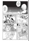 COPPELION • Chapter 193: Haruto Returns • Page ik-page-347297