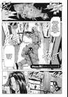 COPPELION • Chapter 162: Battle on the Airship • Page ik-page-346498