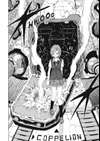 COPPELION • Chapter 162: Battle on the Airship • Page ik-page-346500