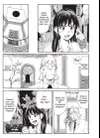 COPPELION • Chapter 198: The Record from 2011 • Page ik-page-347485