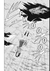 COPPELION • Chapter 164: Black Wings • Page ik-page-346525